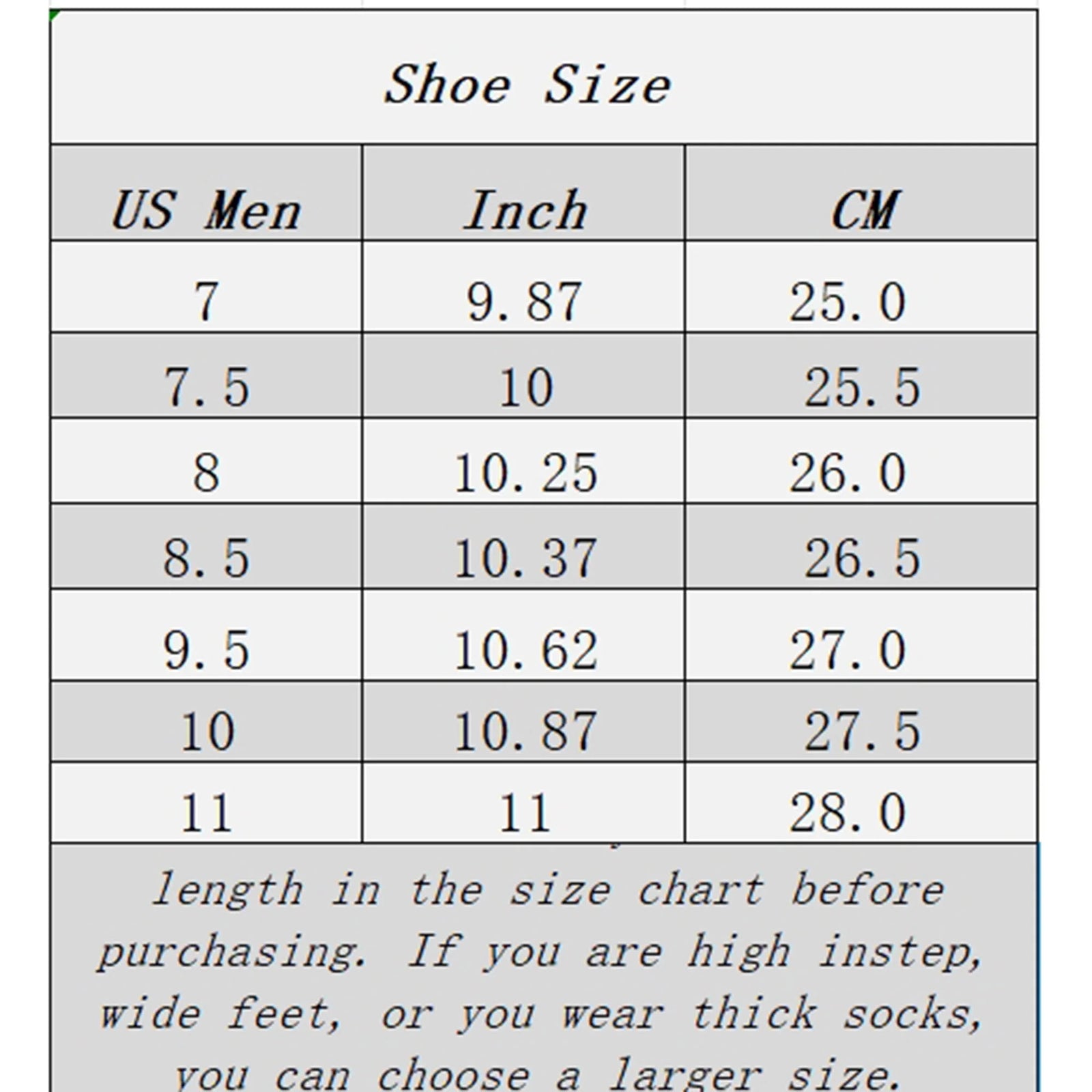 Men'S Snow Boot Waterproof Warm Faux Fur Lined Rain Booties Outdoor Shoes