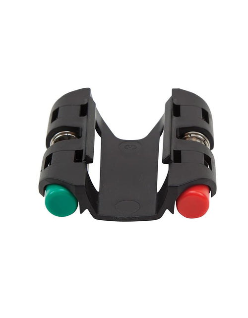 Load image into Gallery viewer, VDV512-101 Explorer 2 Coax Tester Kit, Includes Cable Tester / Wire Tracer / Coax Mapper with Remotes to Test up to 4 Locations
