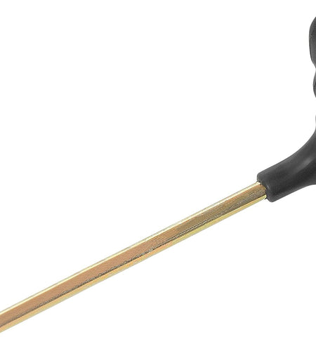 Trampoline Spring Pull Tool T-Hook