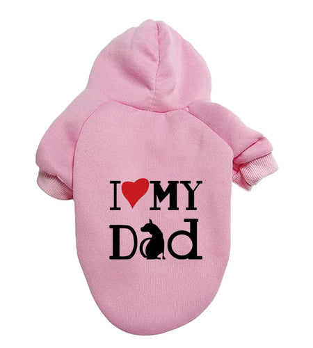 Large and Small Dog Sweaters Pet Sweaters Dog Clothes Pet Clothes Clothes Pet Clothes Rack Pet Clothes for Small Dogs Girl Pet Clothes for Small Dogs Boy Pet Clothes for Small Dogs Tutu Pet Clothes